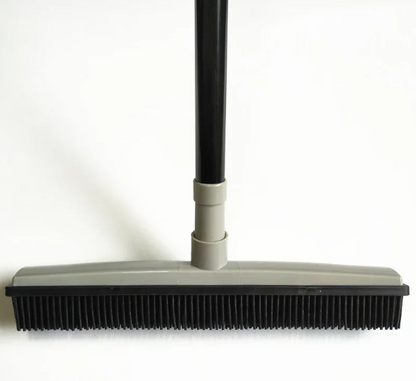 Pet Hair Removal Broom Mop
