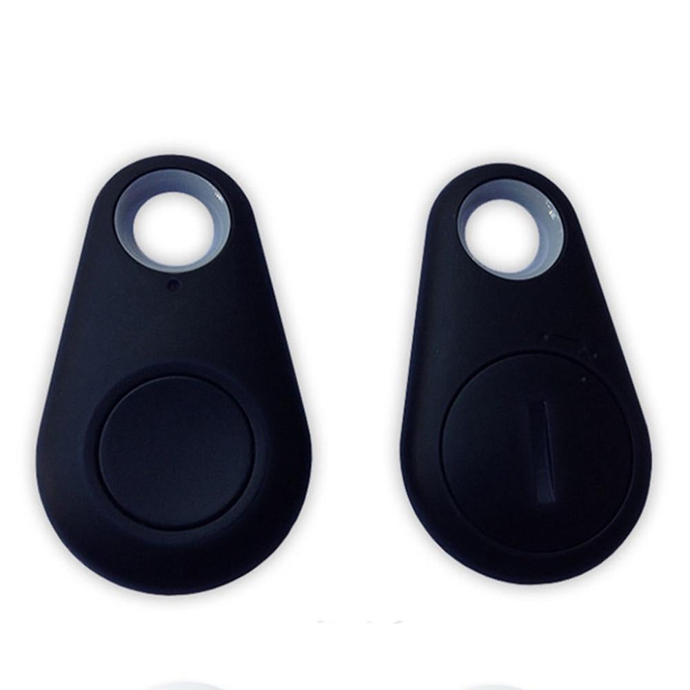 Smart Bluetooth Tracker – Anti-Lost Device