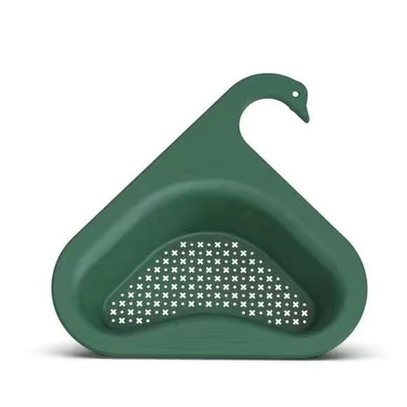 Swan Sink Drain Basket